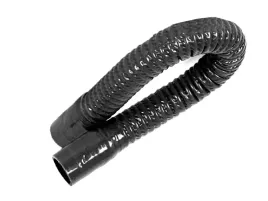 przewod-waz-silikonowy-gietki-fi-45-350-mm-flex