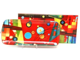 w-kandinsky-taca-patera-295x135cm