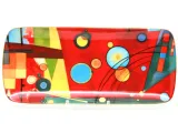 w-kandinsky-taca-patera-295x135cm-kolor-wielokolorowy