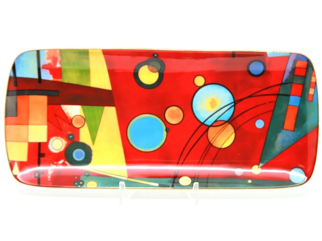 w-kandinsky-taca-patera-295x135cm