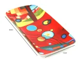 w-kandinsky-taca-patera-295x135cm-marka-bez-marki
