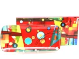 w-kandinsky-taca-patera-295x135cm-material-wykonania-ceramika