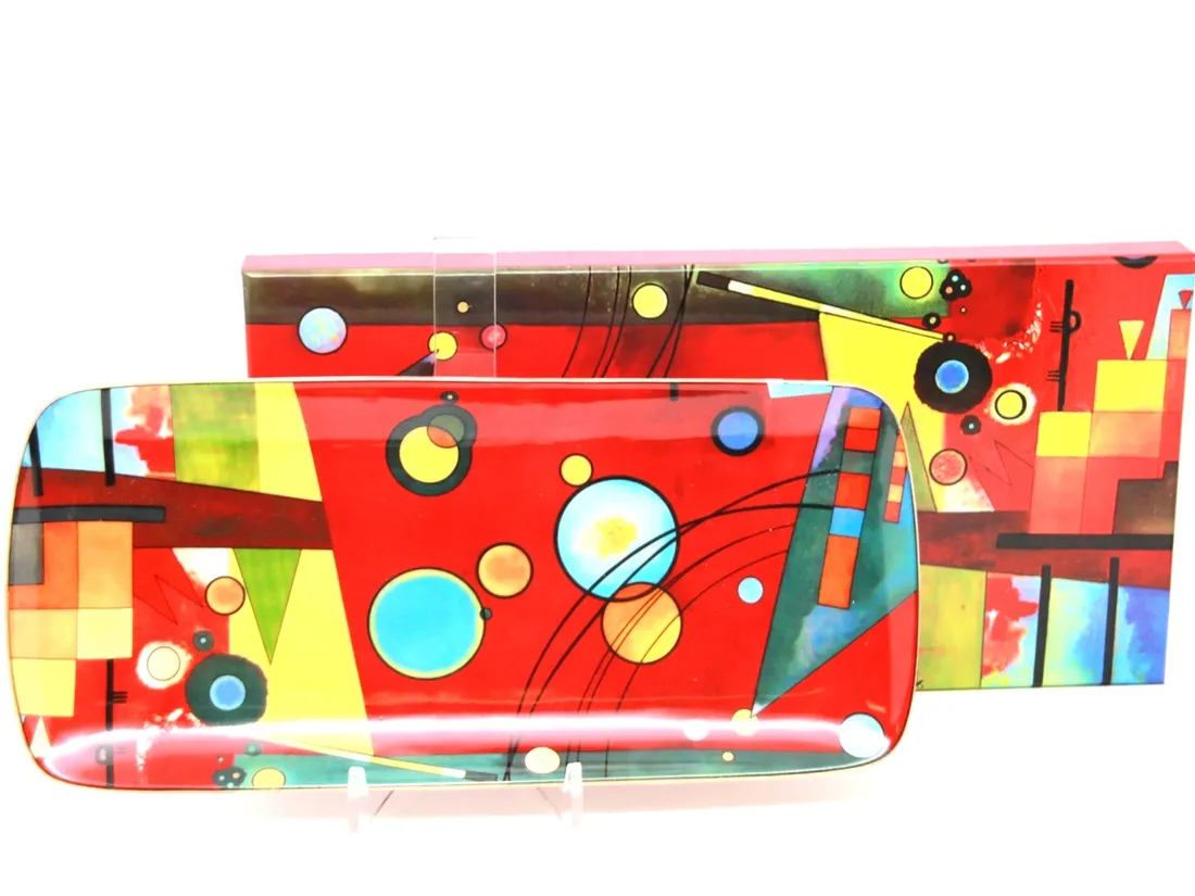 w-kandinsky-taca-patera-295x135cm