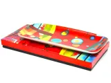 w-kandinsky-taca-patera-295x135cm-liczba-poziomow-patery-1