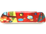 w-kandinsky-taca-patera-295x135cm-szerokosc-produktu-13-5-cm