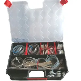 opaska-regulowana-do-przegubow-system-tager-110