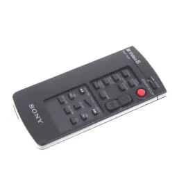 pilot-sony-rmt-503-rmt-717-rmt-811-video-8-orygina