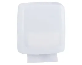 pojemnik-na-reczniki-papierowe-merida