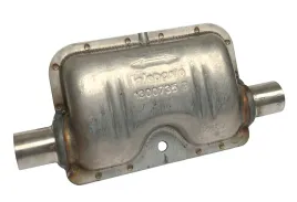 webasto-1320488a-tlumik-wydechu-webasto