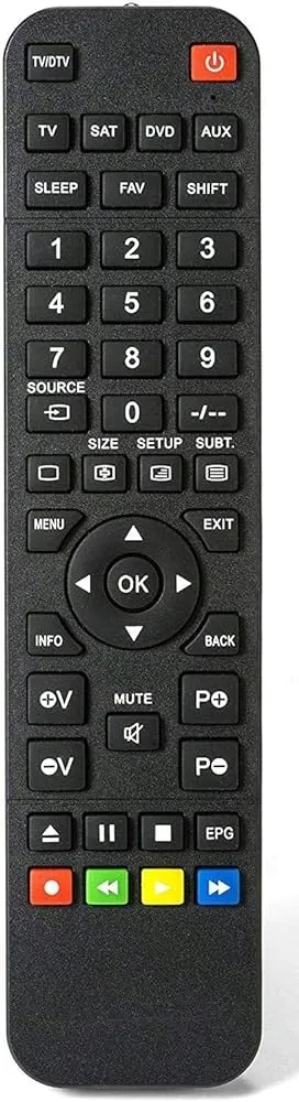 pilot-eltax-avr900-avr-900