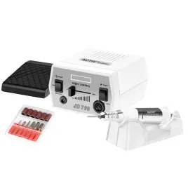 frezarka-do-paznokci-activ-jd700-35-w-biala