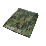 pphu-plandeka-100-g-m2-366-x-4m