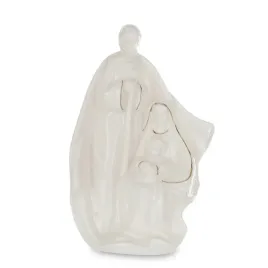 szopka-bozonarodzeniowa-led-porcelanowa-215cm