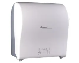 pojemnik-na-reczniki-papierowe-merida-scienny-bialy-tworzywo-sztuczne