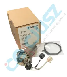 f59c69-c-palnik-ogrzewania-postojowego-webasto-air