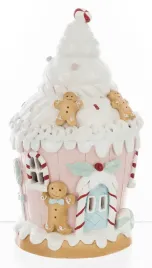 figurka-pastelowy-domek-led-205x12x12