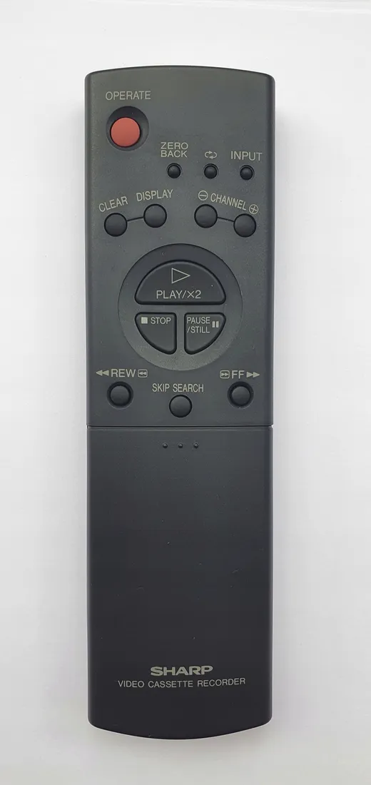 pilot-sharp-oryginal-g0036aj-video-tv-vcr