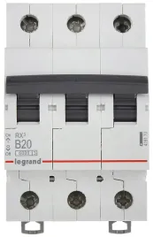 legrand-rx3-wylacznik-nadpradowy-3p-b20a-419170