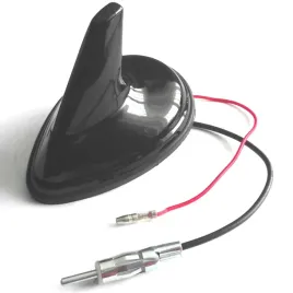 antena-rekin-shark-wzmacniacz-pletwa-dach-zasilani