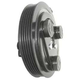 cool-parts-automotive-2106009-sprzeglo-kompresora-klimatyzacji