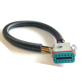 zlacze-wtyk-kostka-wiazka-12-pin-deutsch-dt-z-przewodami