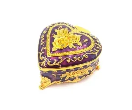 szkatulka-metalowa-w-ksztalcie-serca-hea