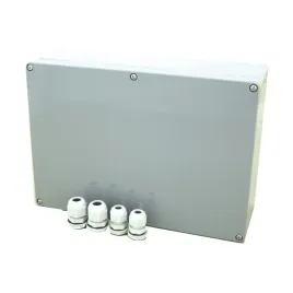 ropam-o-rhd-obudowa-hermetyczna-ip65-do-central