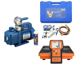 pompa-prozniowa-value-v-i220sv-zestaw-value-vtb-5b-i-r32-waga-lmc-100f