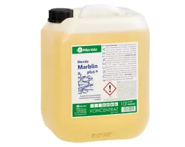 merida-plyn-mycie-podlog-10l