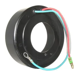 2201011-cewka-klimatyzacji-trse07-honda