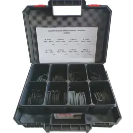 zestaw-obejma-mubea-sprezysta-samozaciskowa-40-sztuk