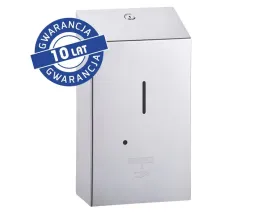 bezdotykowe-dozownik-do-mydla-nascienny-merida-1000-ml-srebrny