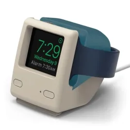 elago-retro-podstawka-uchwyt-w4-na-apple-watch