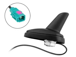 antena-rekin-fiat-fakra-shark-wzmacniacz-pletwa-1m