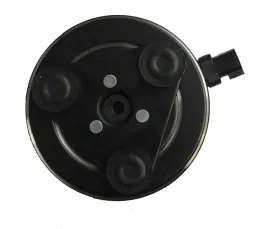 sprzeglo-klimatyzacji-ford-volvo-visteon-35x55x20