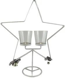 swiecznik-metalowy-gwiazda-38cm