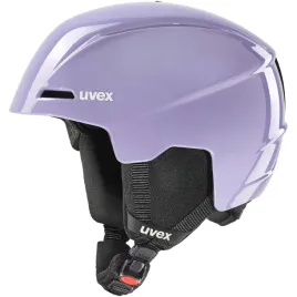 dzieciecy-kask-narciarski-uvex-viti-cool-lavender-46-50-cm