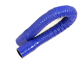 przewod-waz-silikonowy-gietki-fi-18-700-mm-flex