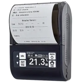 bezprzewodowy-rejestrator-temperatury-esco-dr203-z-czujnikiem-swiadectwo