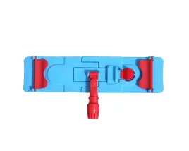 mop-plaski-merida-50-cm