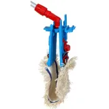 mop-plaski-merida-50-cm-informacje-dodatkowe-brak