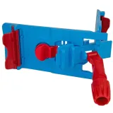 mop-plaski-merida-50-cm-marka-merida