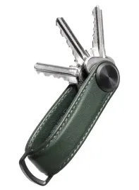 etui-na-klucze-skora-naturalna