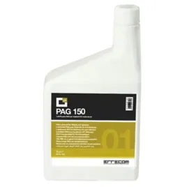 errecom-olej-do-klimatyzacji-pag-150-1l-premium