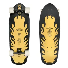 deska-surfskate-globe-thumpy-serial-chiller-29-5