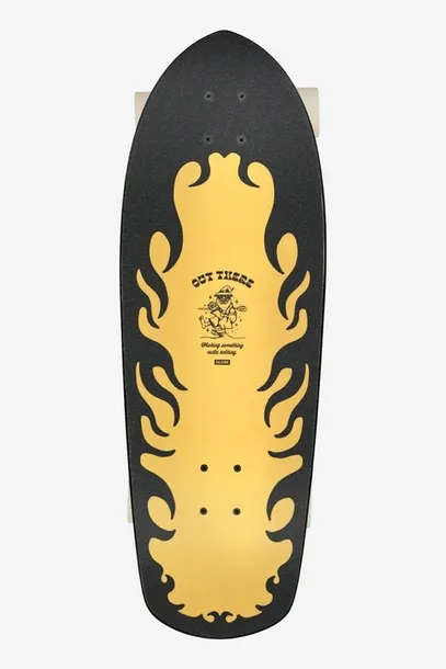 deska-surfskate-globe-thumpy-serial-chiller-29-5-model-walrus-black-peaking