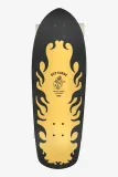 deska-surfskate-globe-thumpy-serial-chiller-29-5-model-walrus-black-peaking