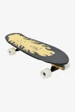 deska-surfskate-globe-thumpy-serial-chiller-29-5-dlugosc-decku-29-5-cm