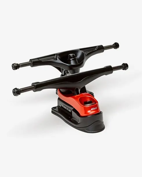 deska-surfskate-globe-thumpy-serial-chiller-29-5-szerokosc-10-25