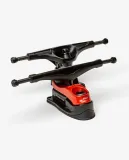 deska-surfskate-globe-thumpy-serial-chiller-29-5-szerokosc-10-25